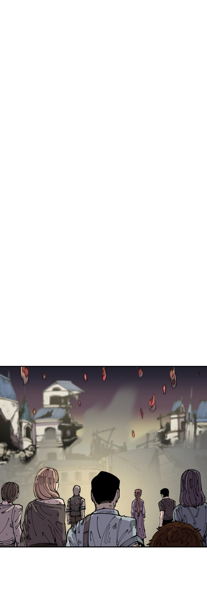 41 o