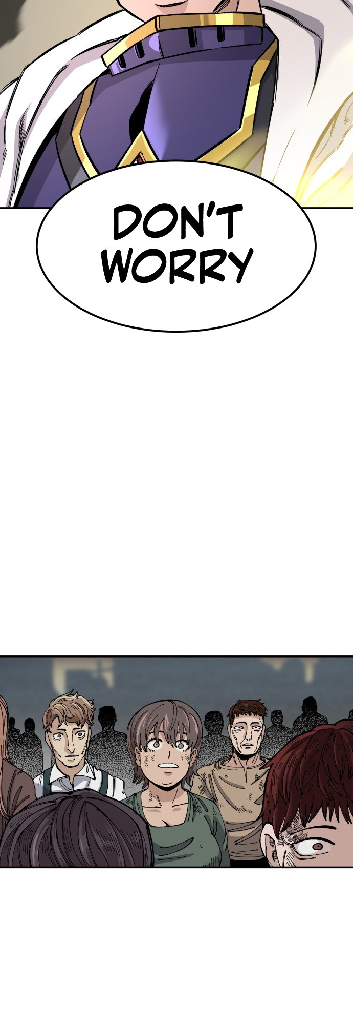 43 o