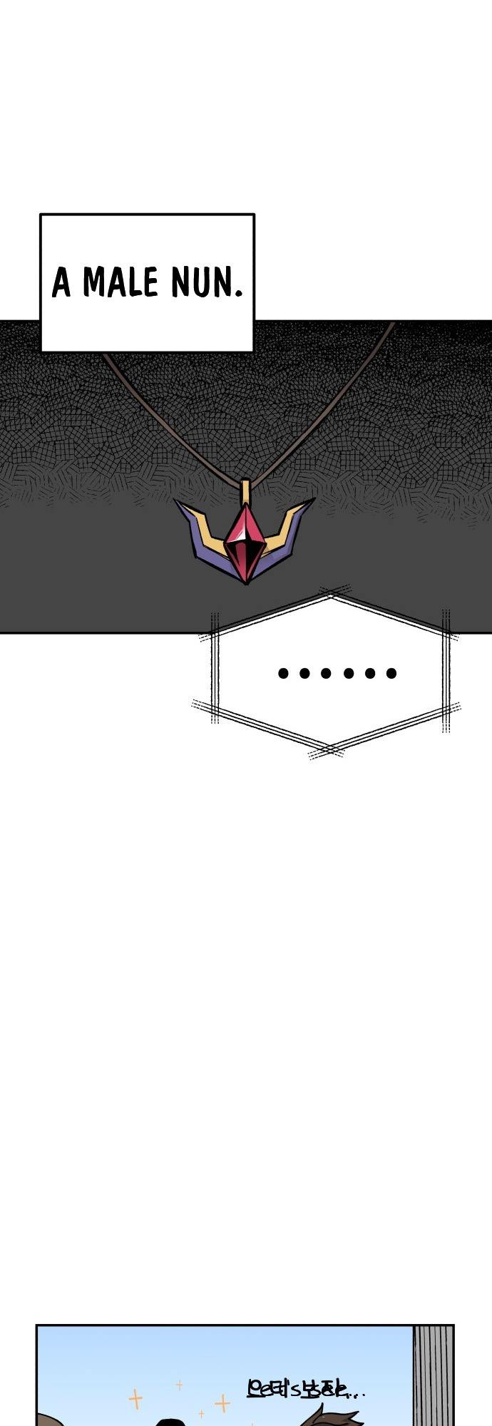 55 o