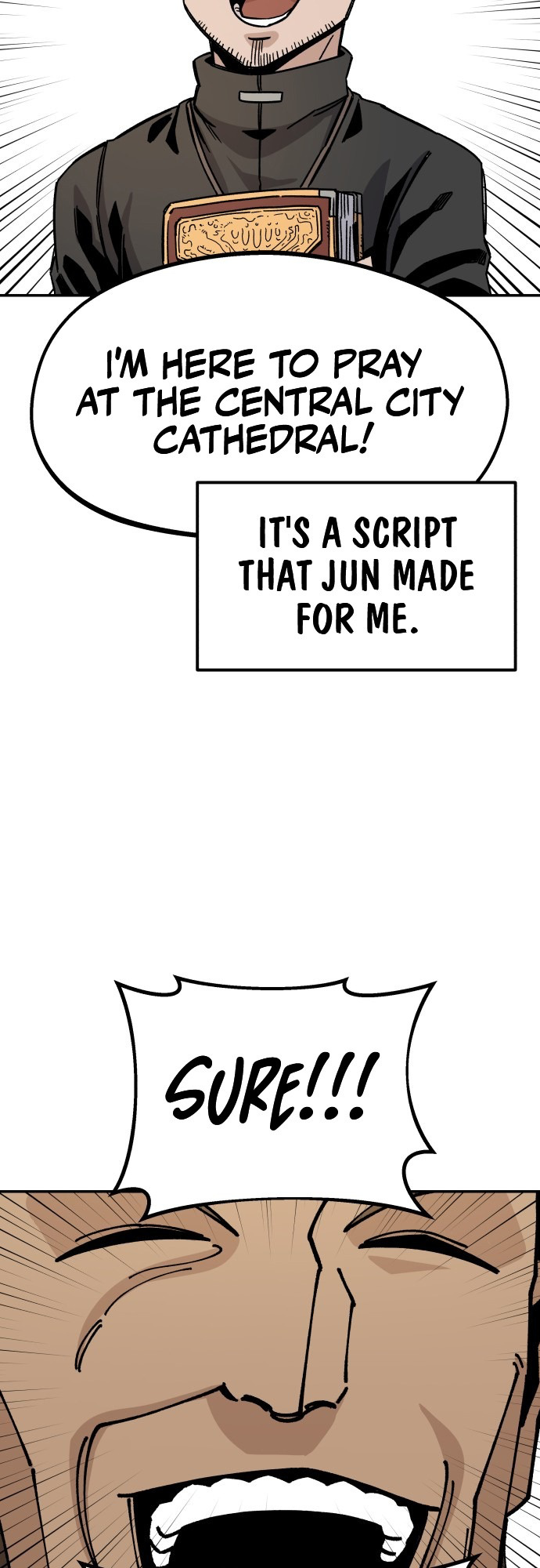 77 n