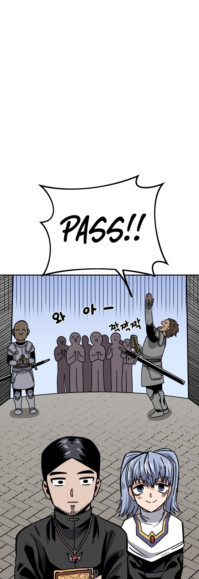 79 o