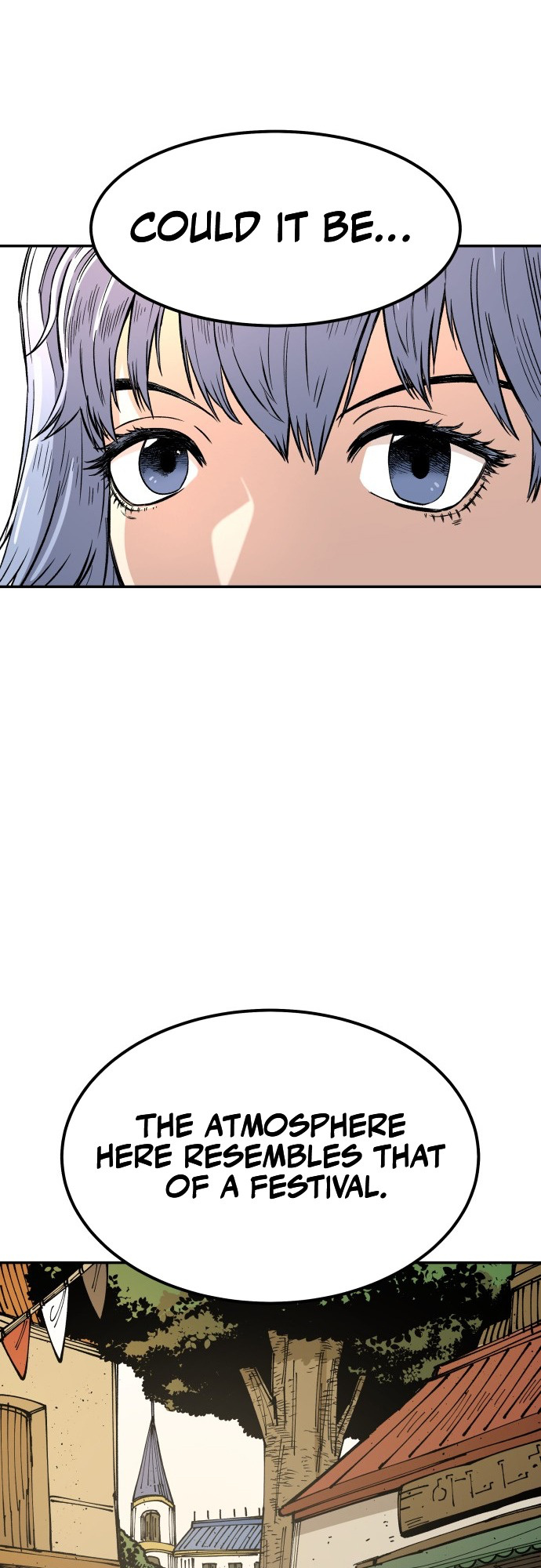 92 o