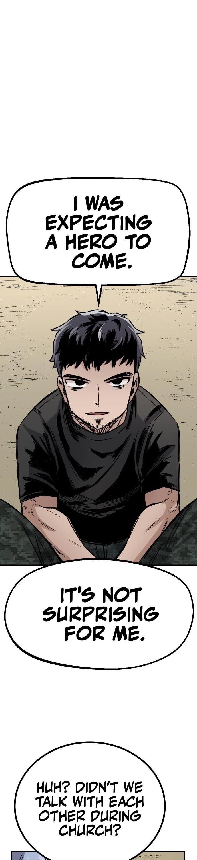 Reincarnation of the Veteran Soldier Chapter 13 237 19