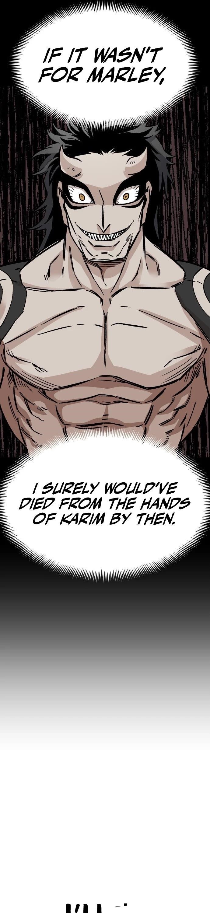 Reincarnation of the Veteran Soldier Chapter 13 245 27