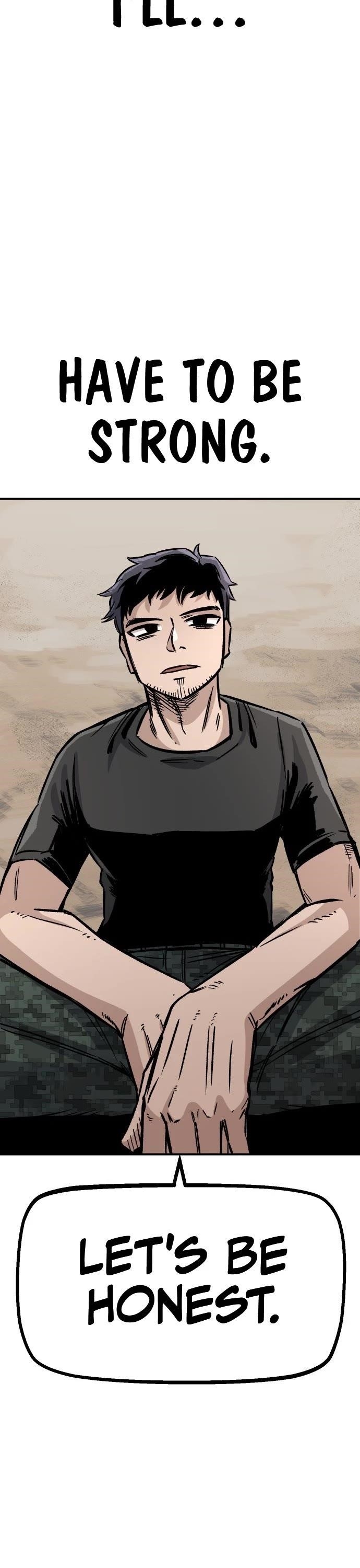 Reincarnation of the Veteran Soldier Chapter 13 246 28