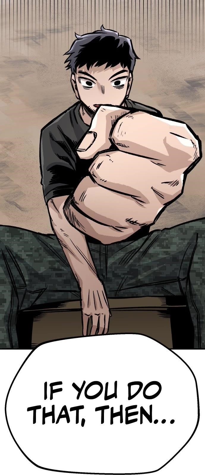 Reincarnation of the Veteran Soldier Chapter 13 249 31