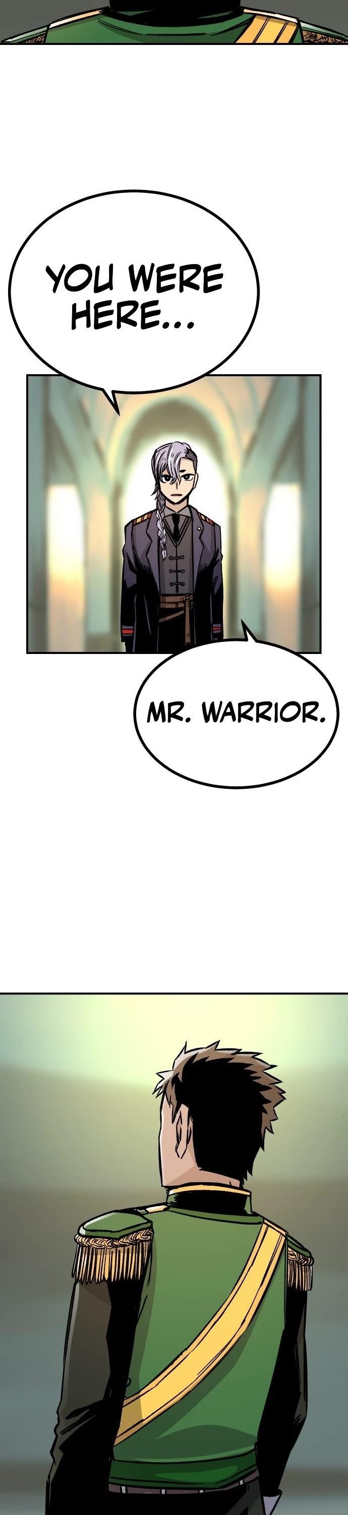 Reincarnation of the Veteran Soldier Chapter 13 255 37