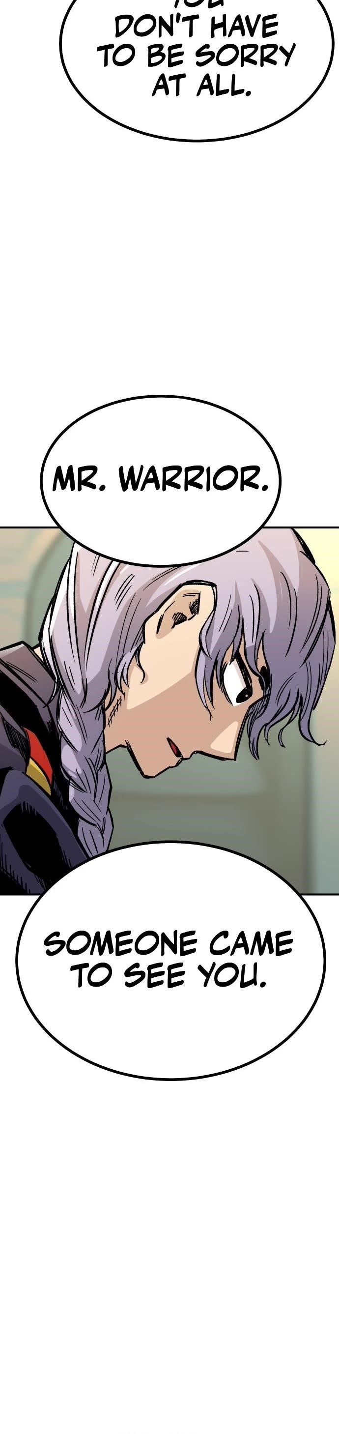 Reincarnation of the Veteran Soldier Chapter 13 257 39