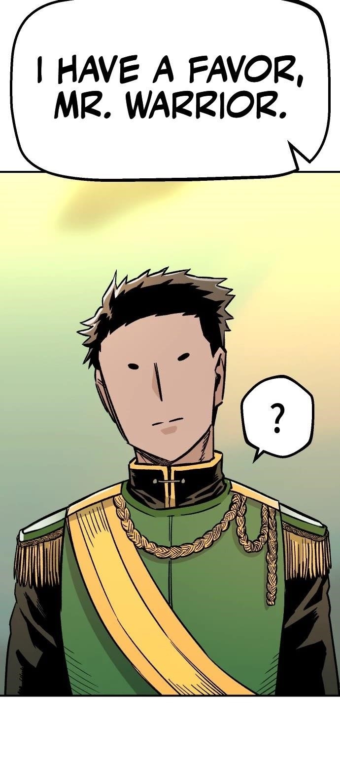 Reincarnation of the Veteran Soldier Chapter 13 265 47