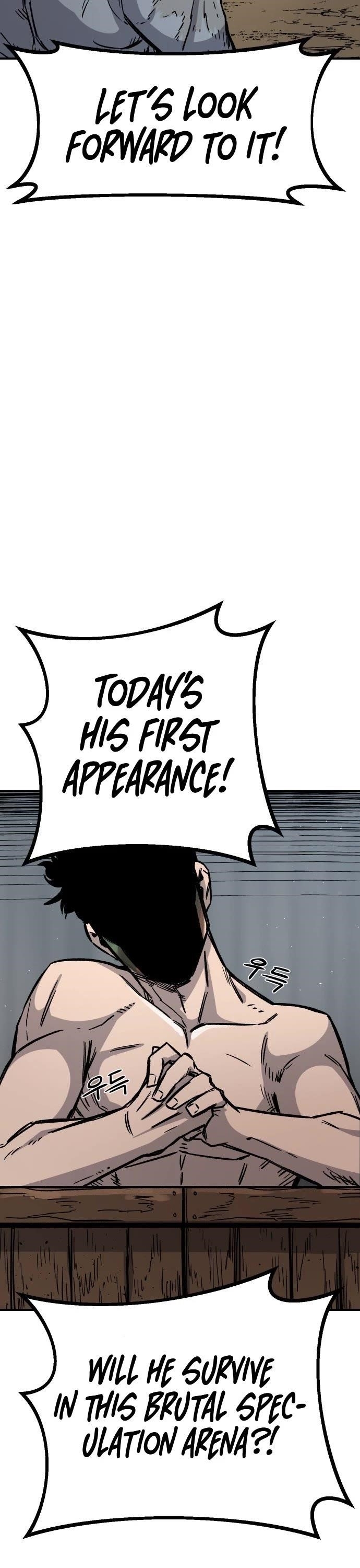 Reincarnation of the Veteran Soldier Chapter 13 277 59