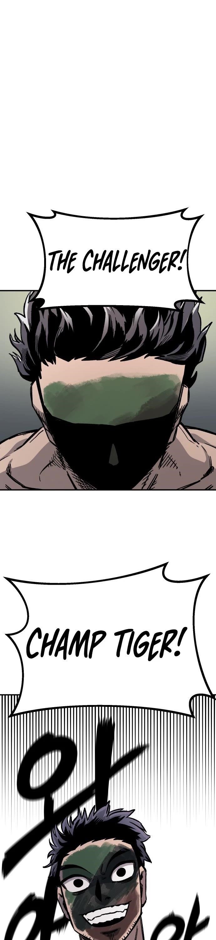 Reincarnation of the Veteran Soldier Chapter 13 278 60