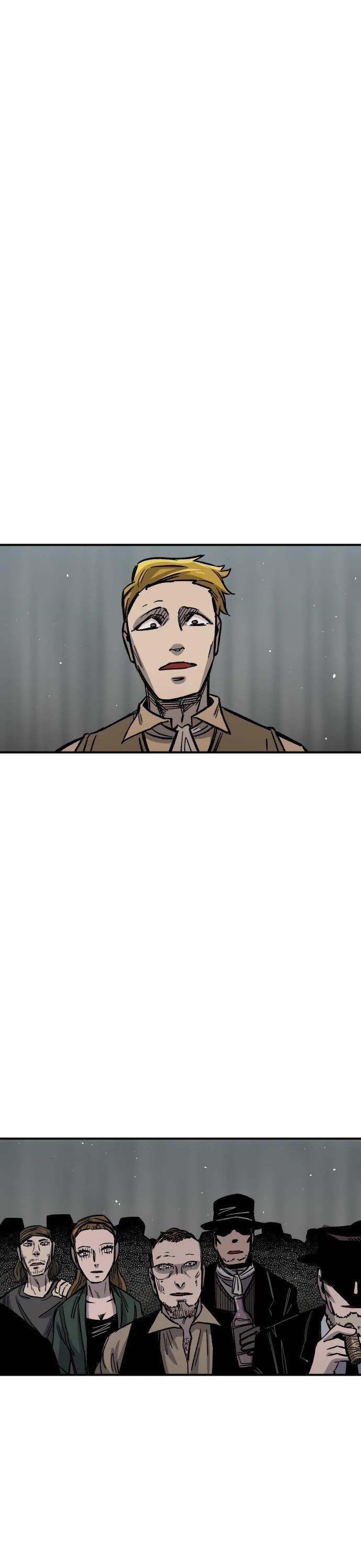 Reincarnation of the Veteran Soldier Chapter 13 287 69