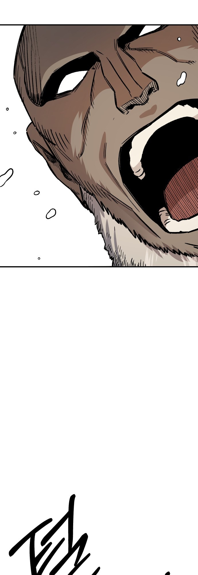14 o