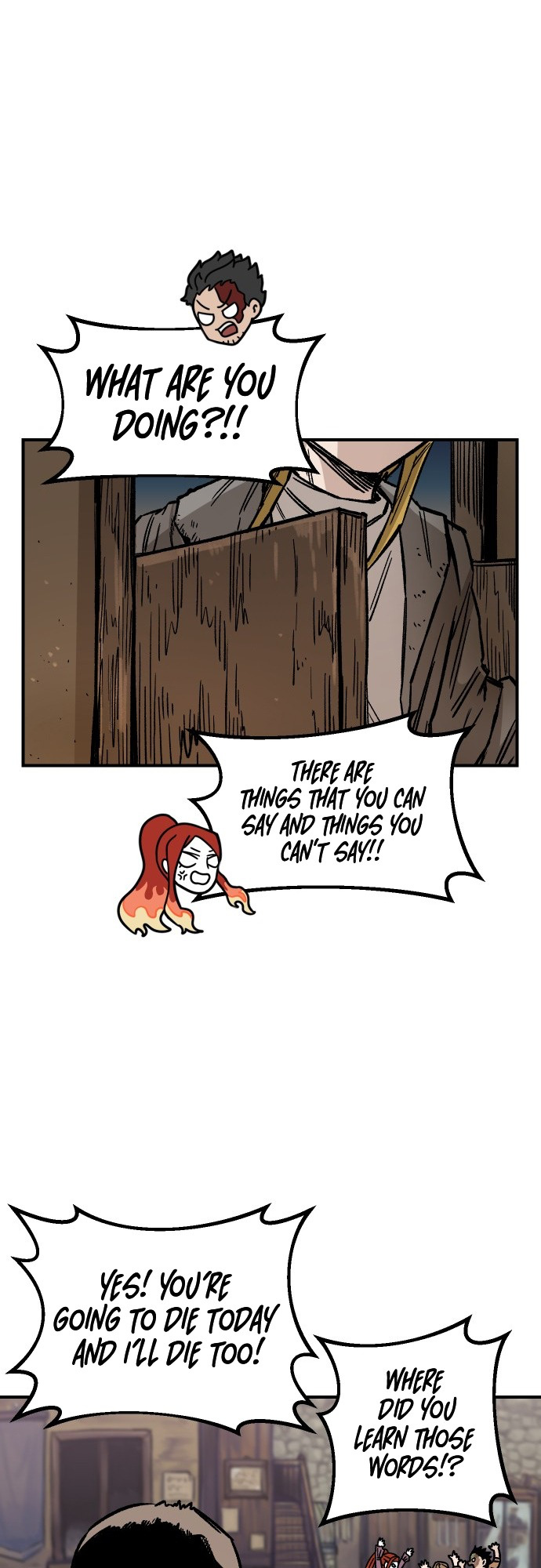 36 o