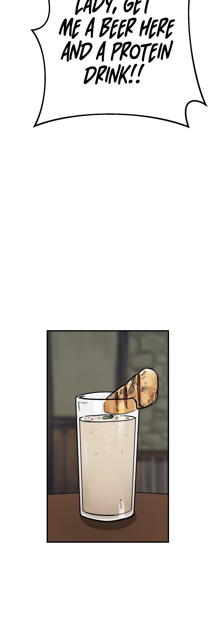 43 o