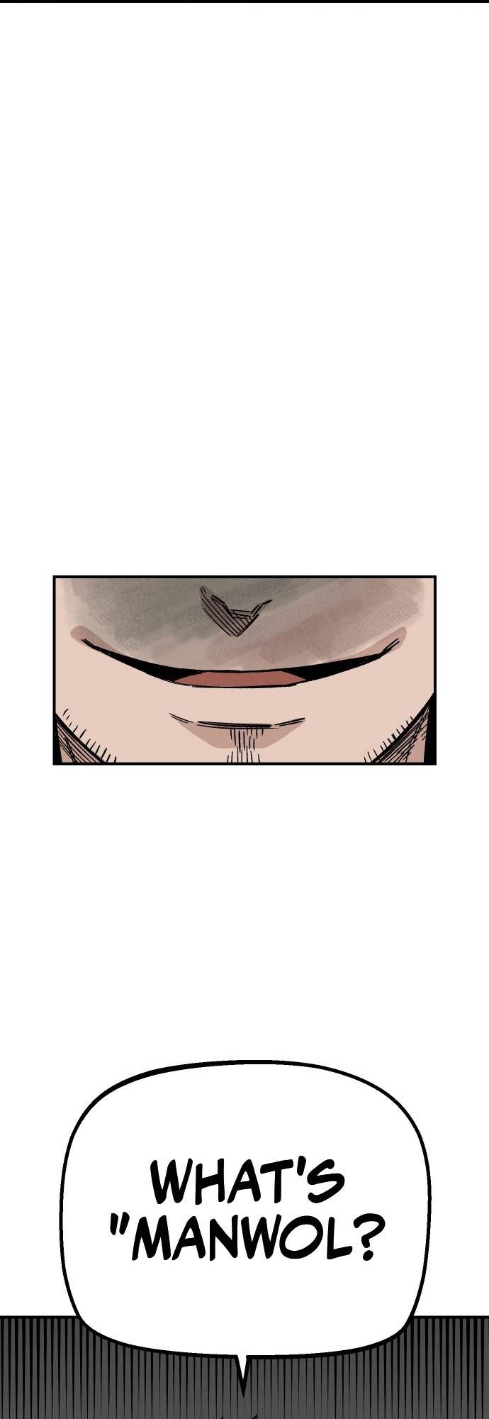 49 o