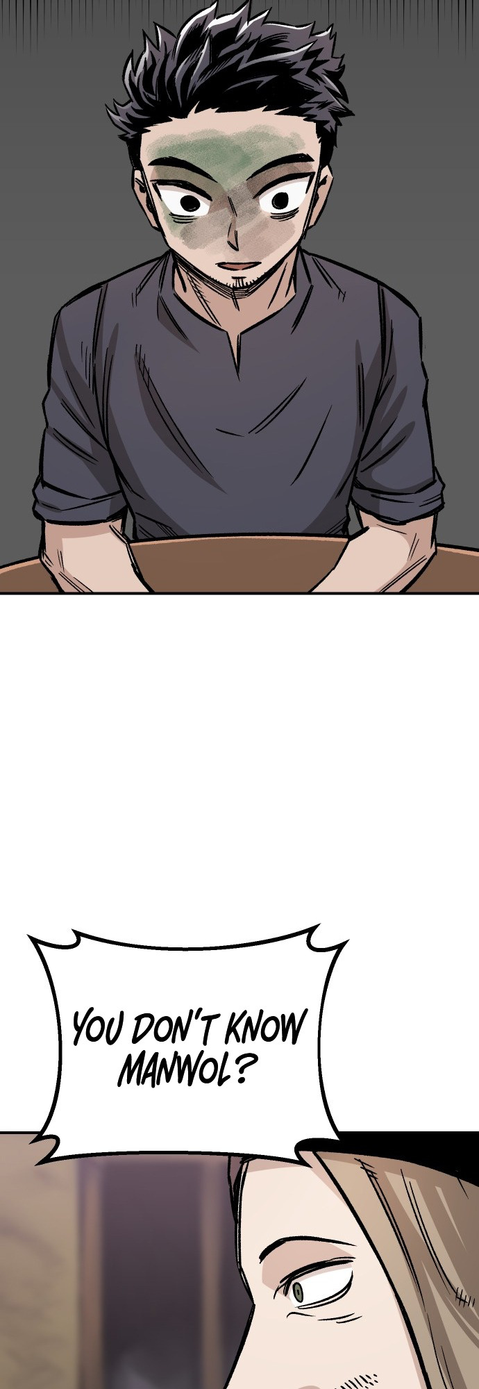 50 o