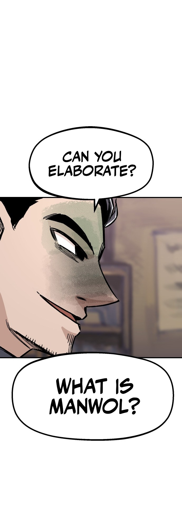 52 o