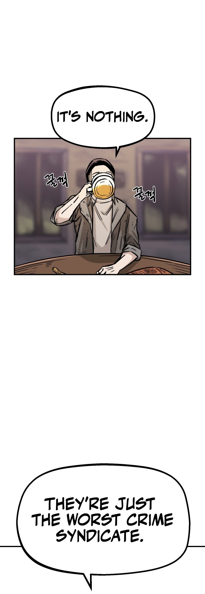 53 o