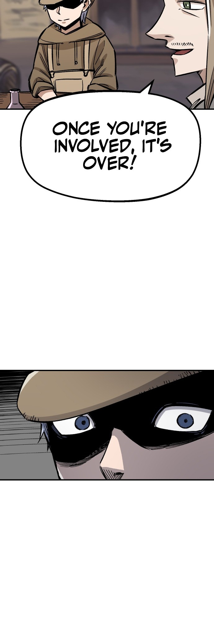 57 o