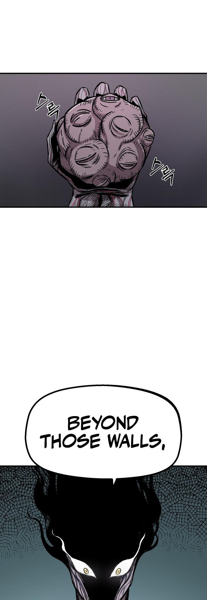 10 o