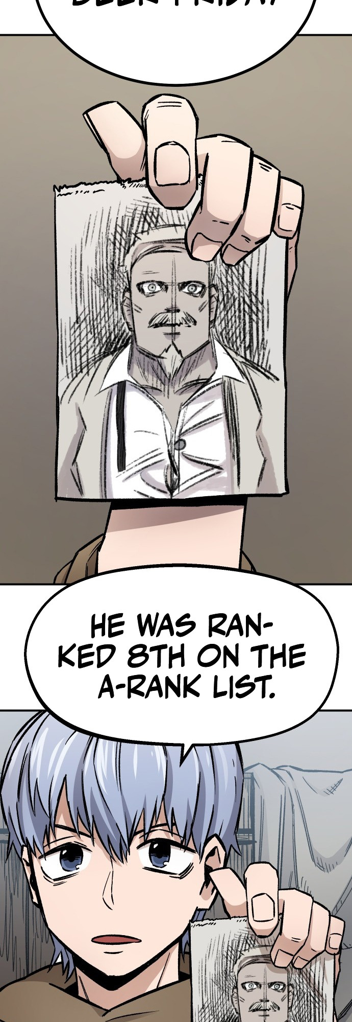 24 o