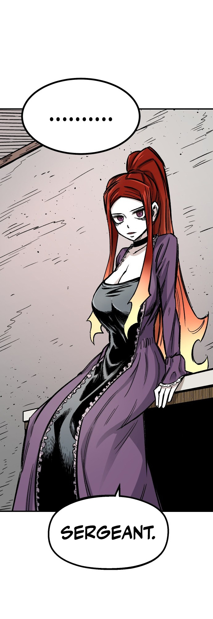 32 o