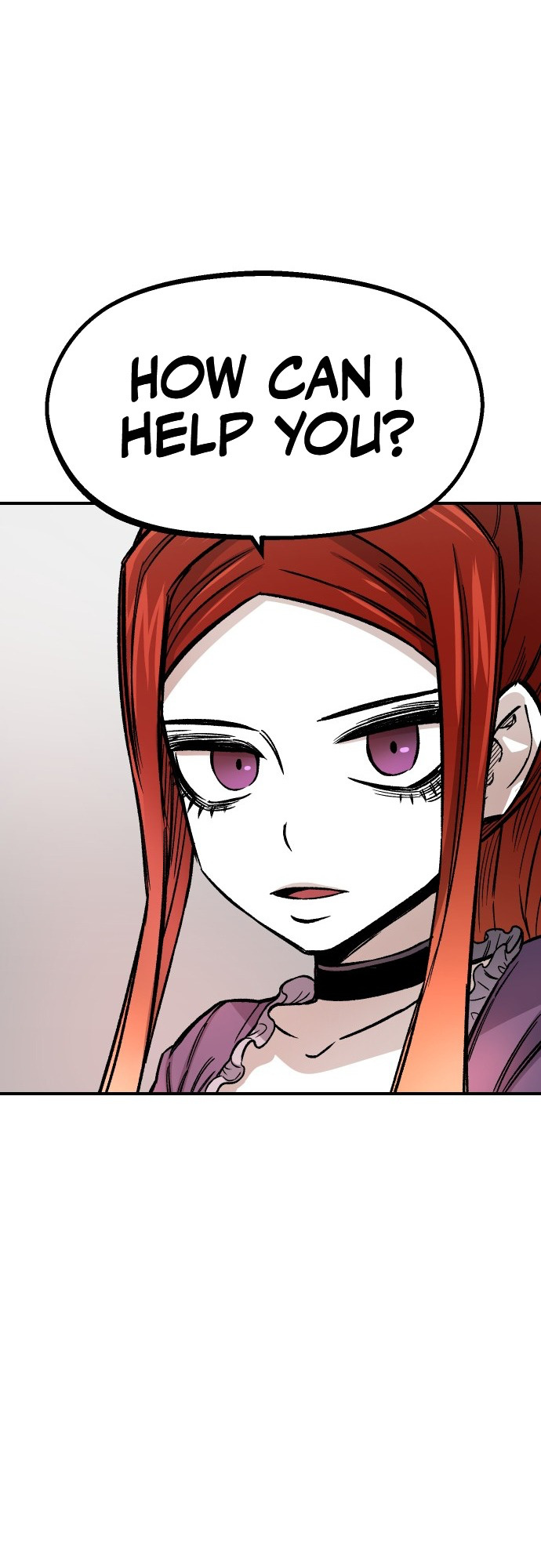 33 o