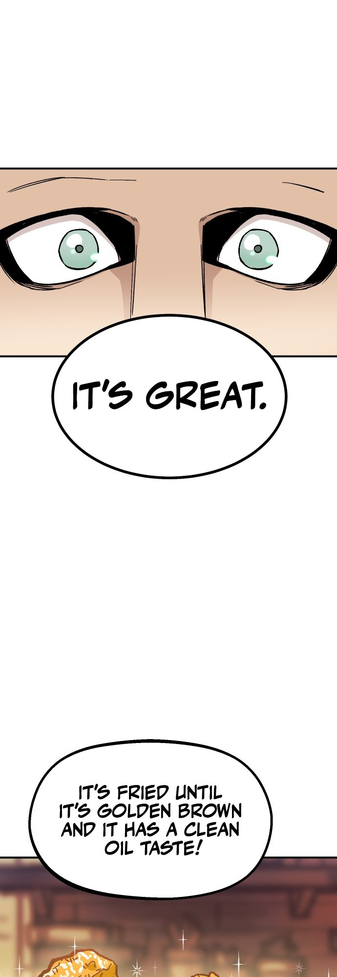 43 o