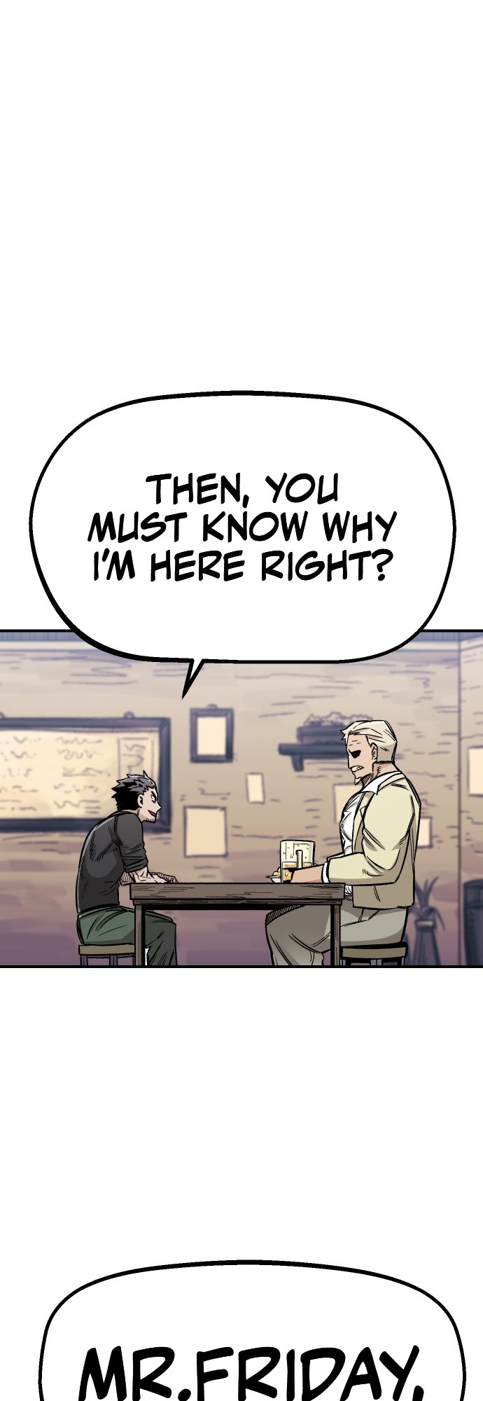 54 o