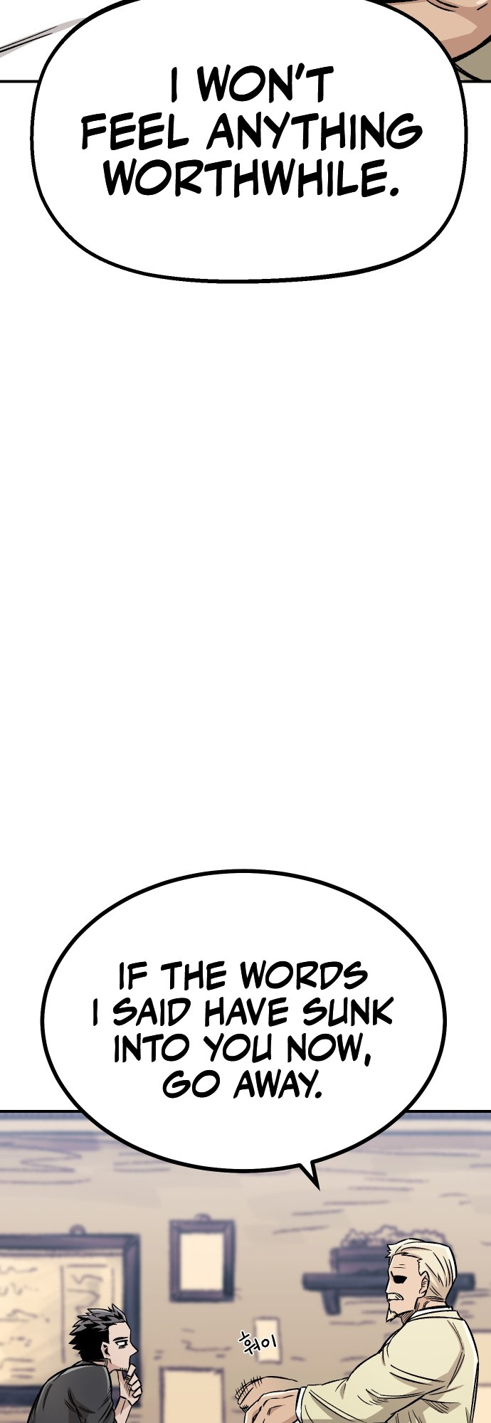 61 o