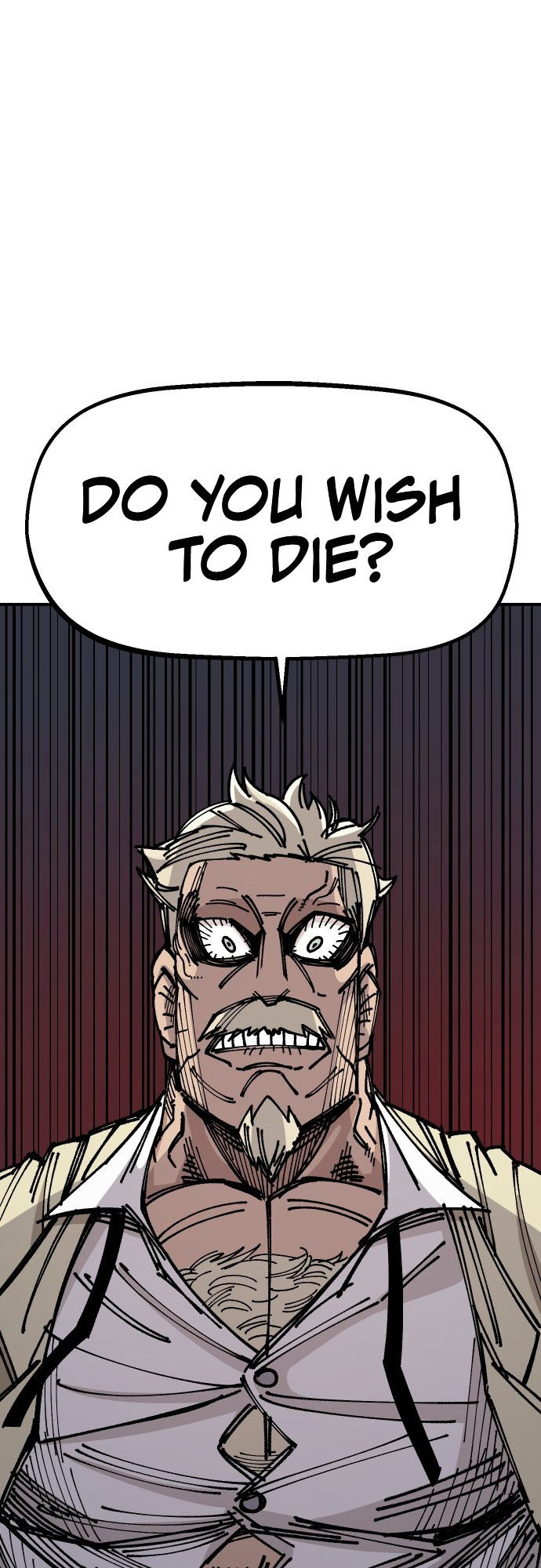 71 o