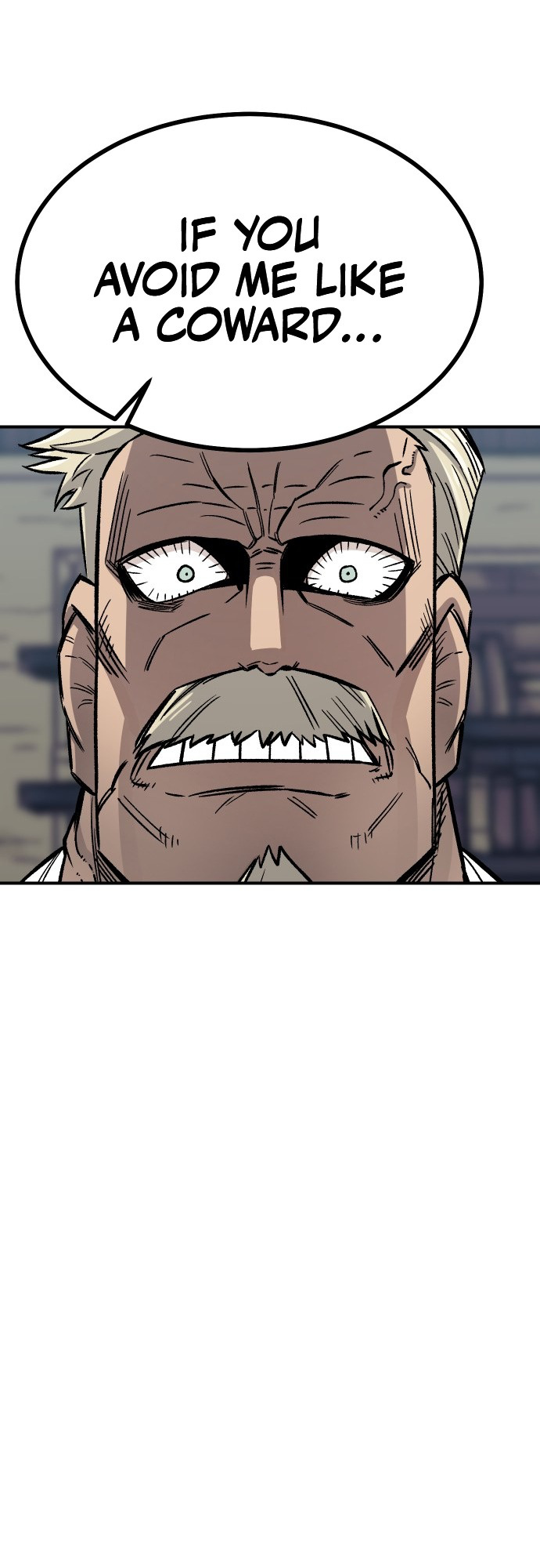 75 o