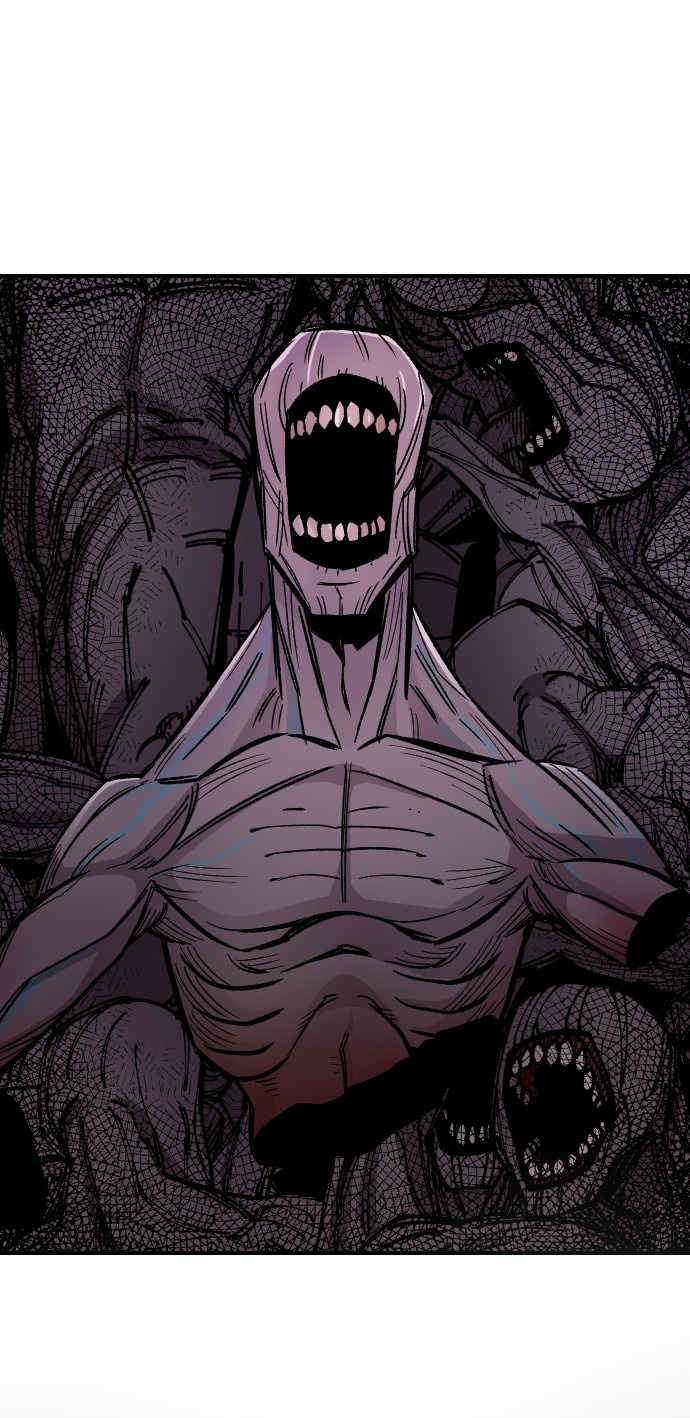 8 o