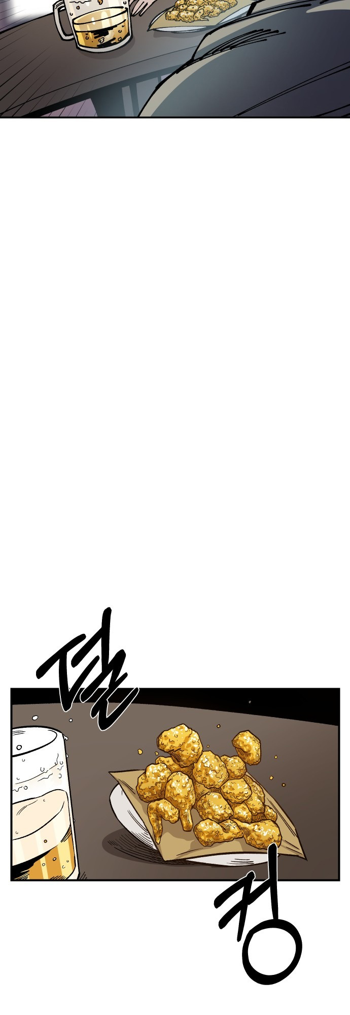 10 o