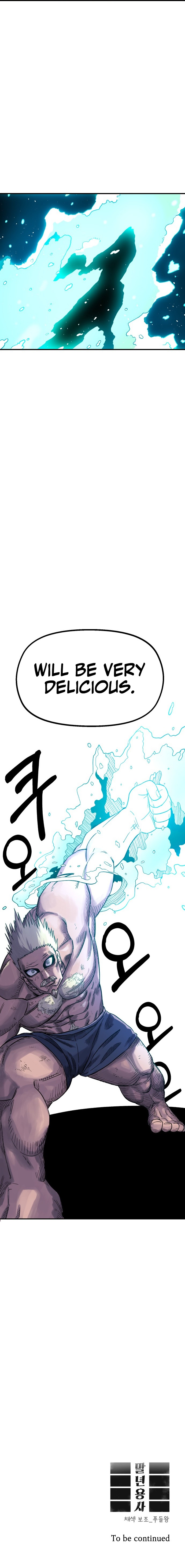 105 o