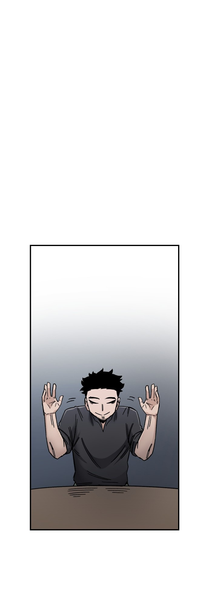 19 o
