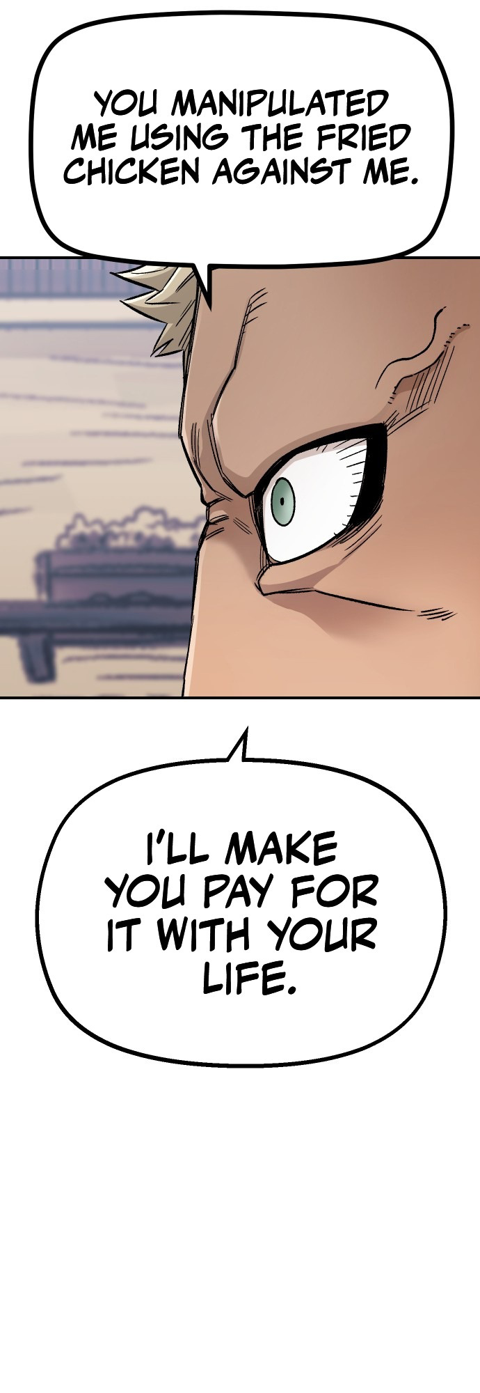 21 o