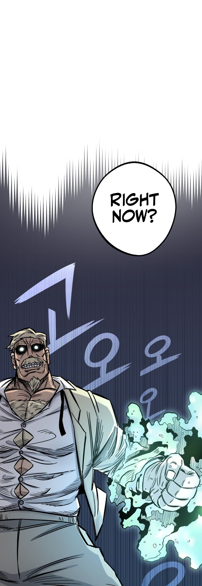 3 o