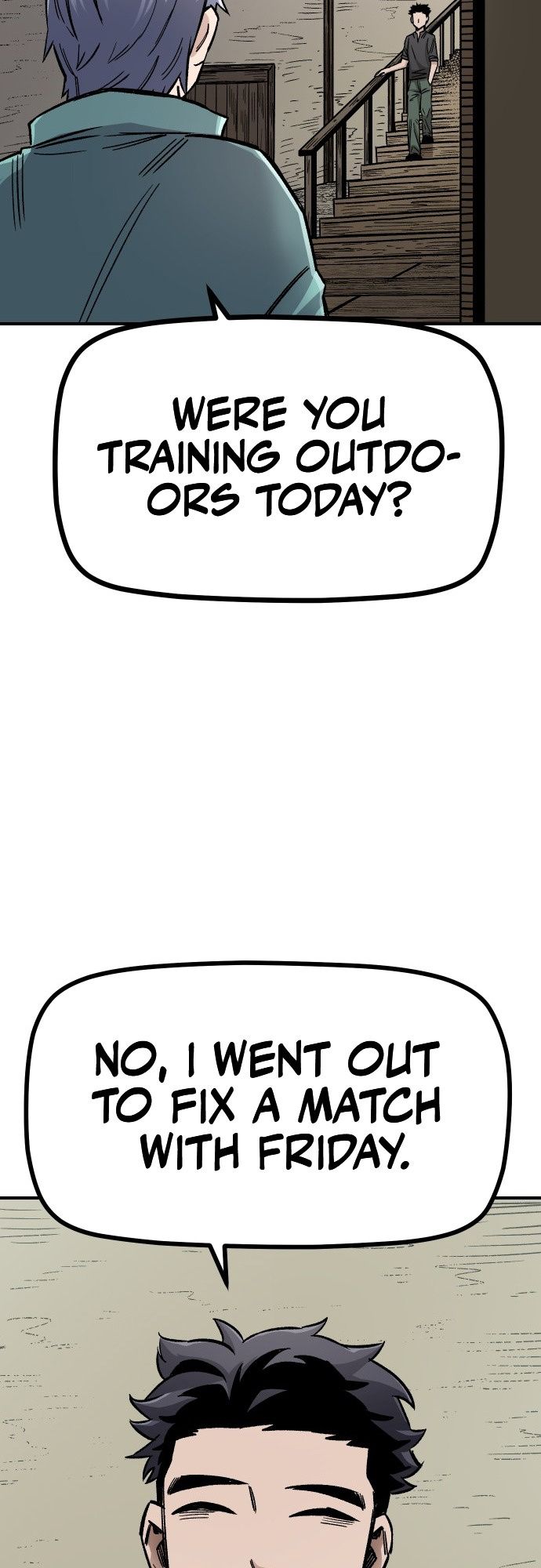 38 o