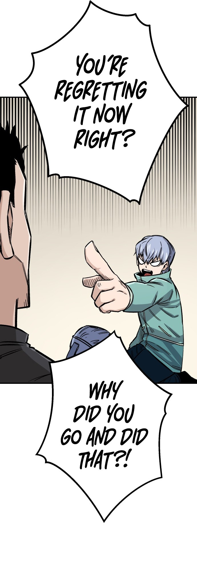 47 o