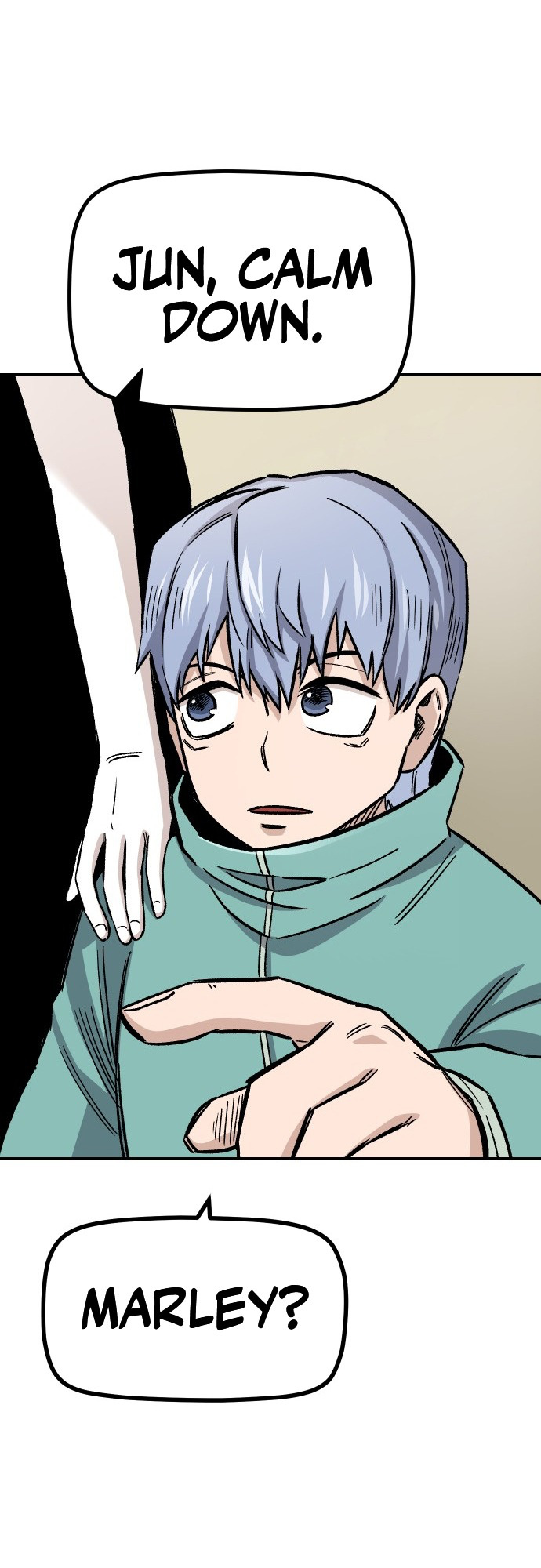 48 o