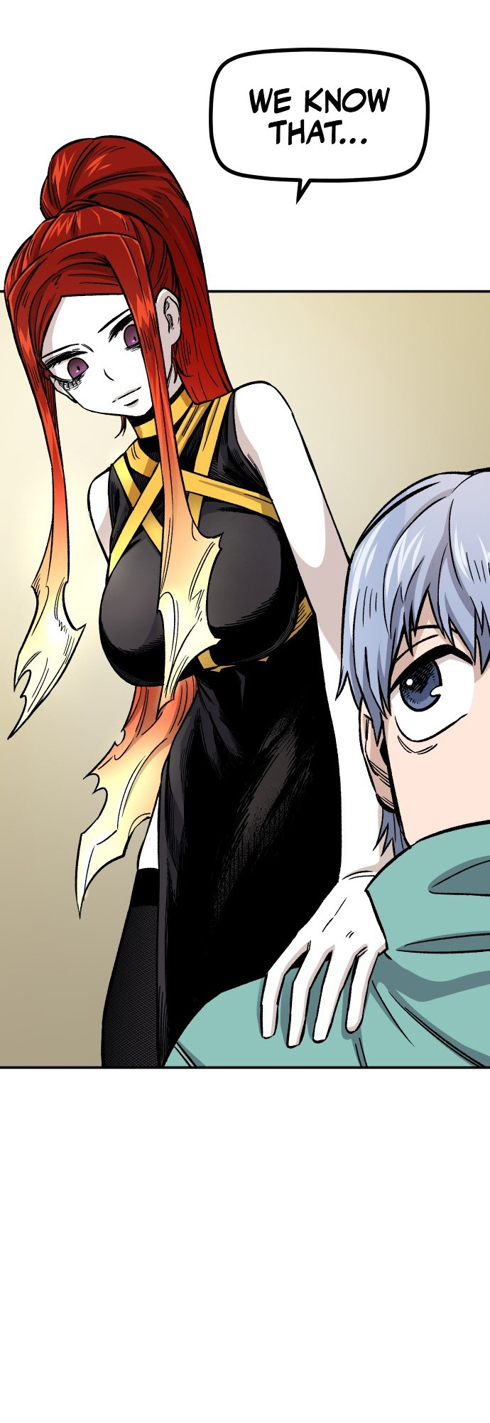 49 o