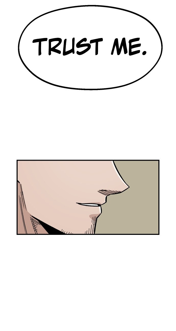52 o
