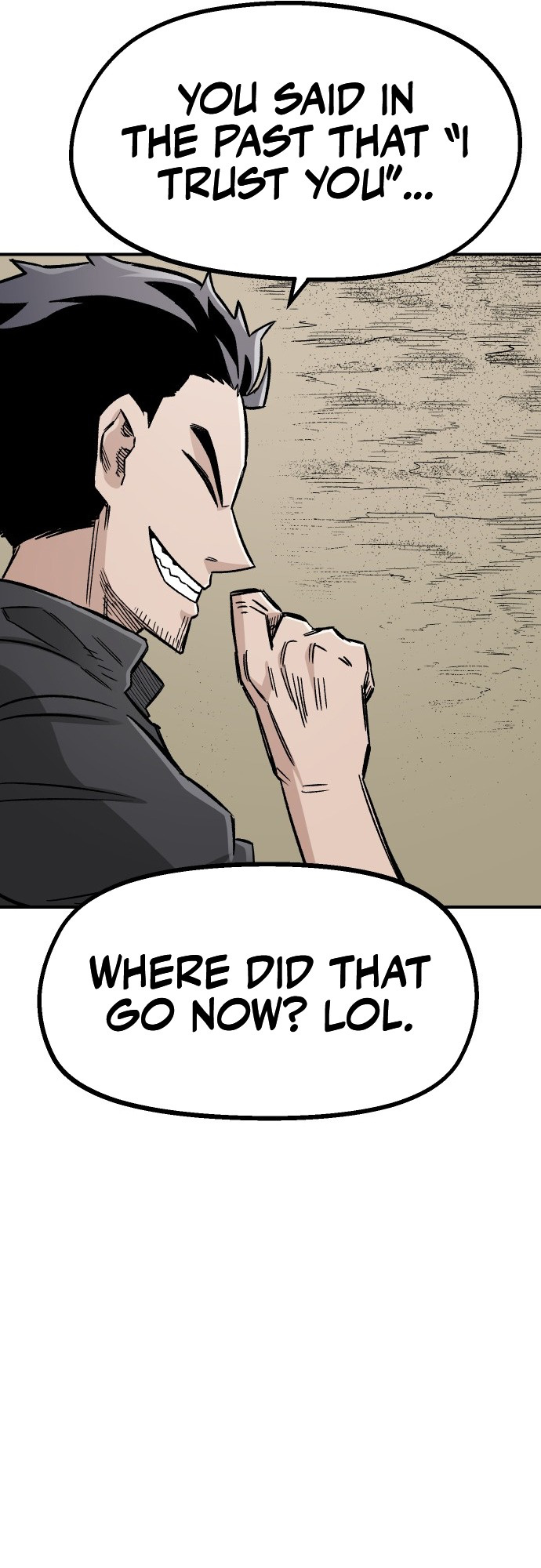 53 o