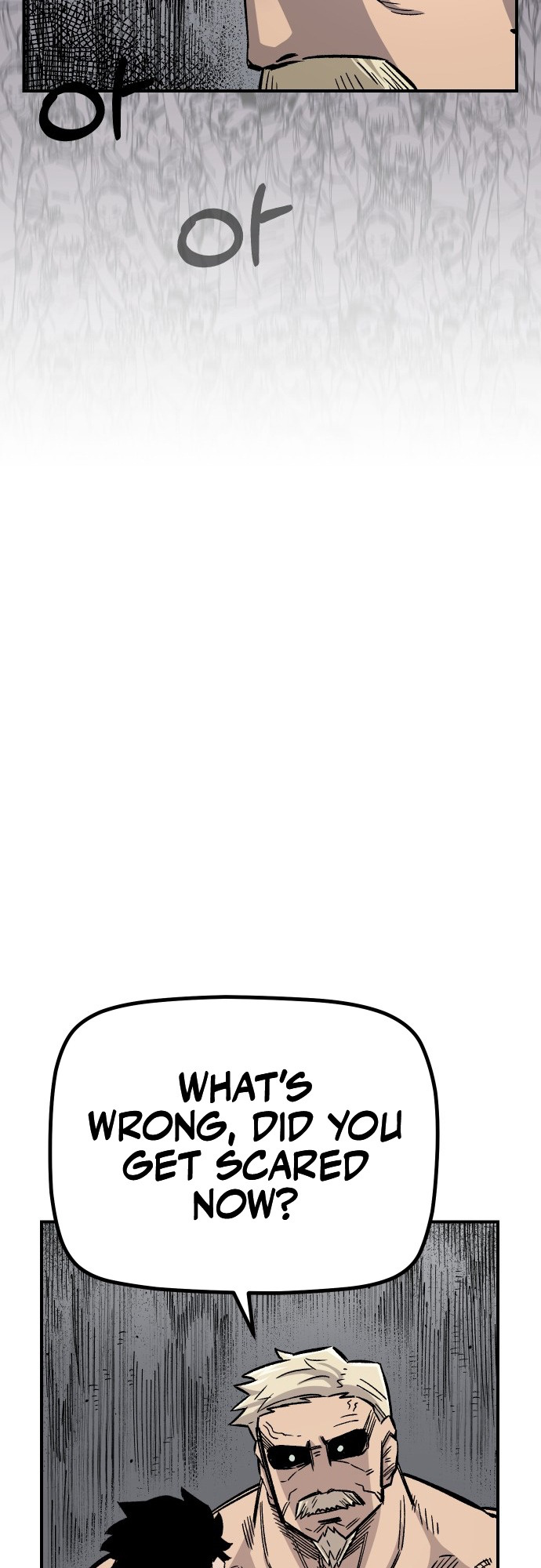 61 o