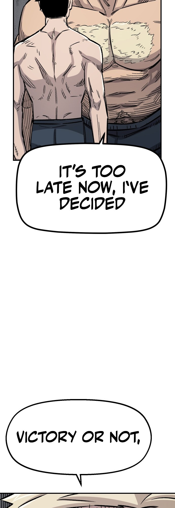 62 o