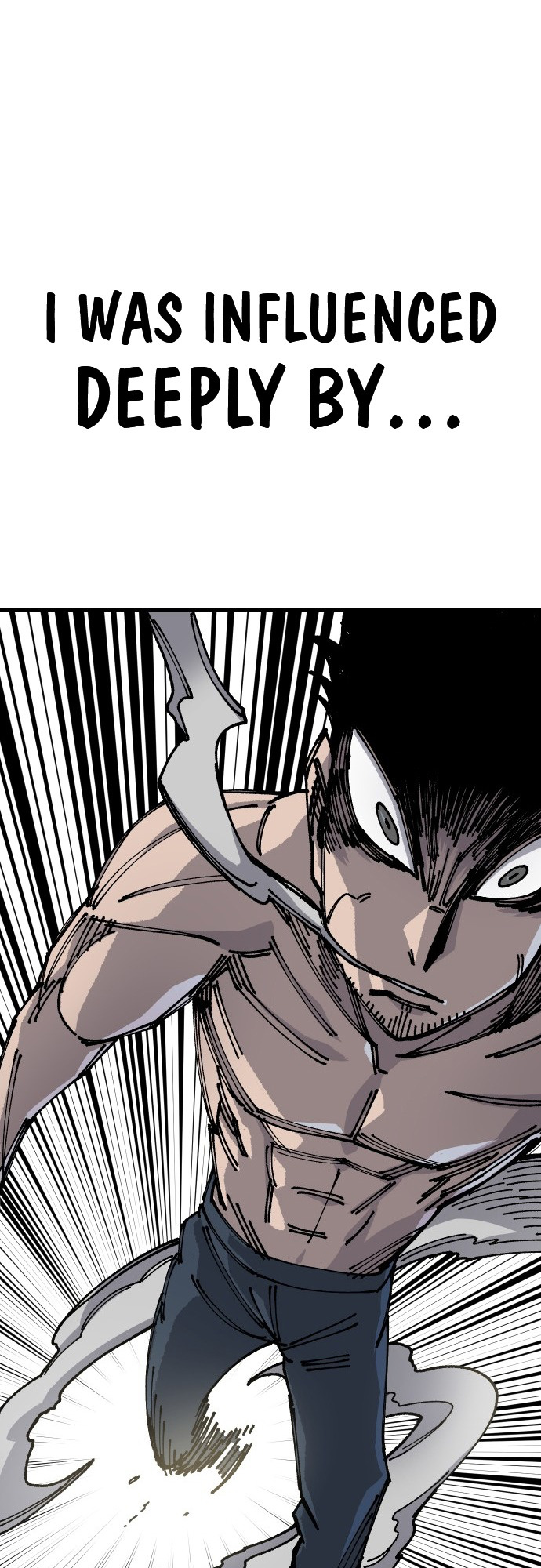 73 o