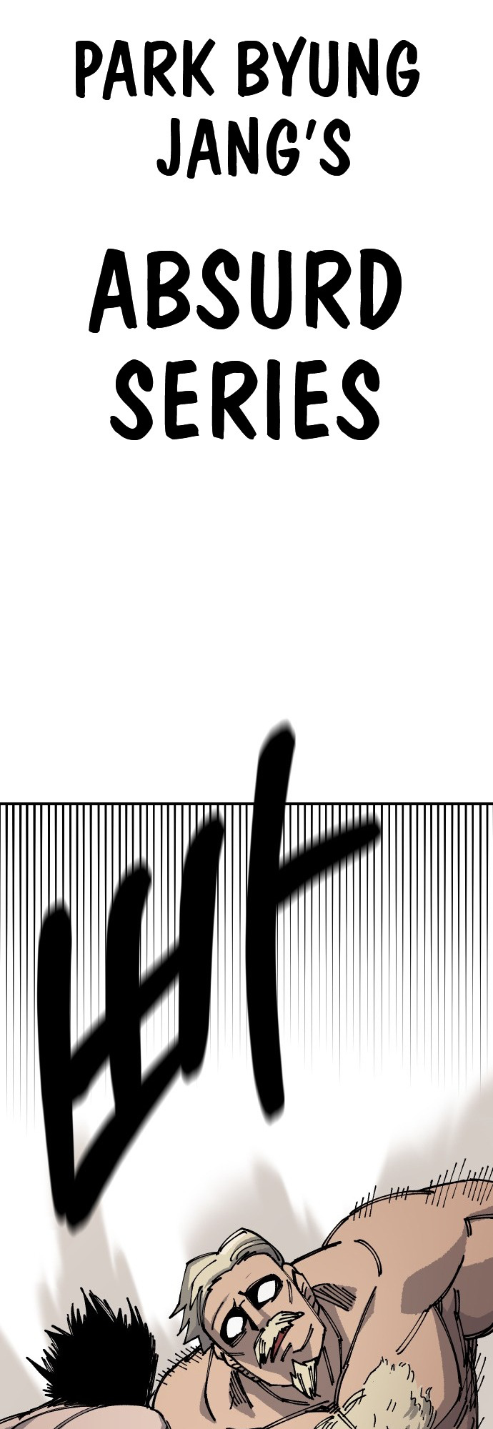 75 o