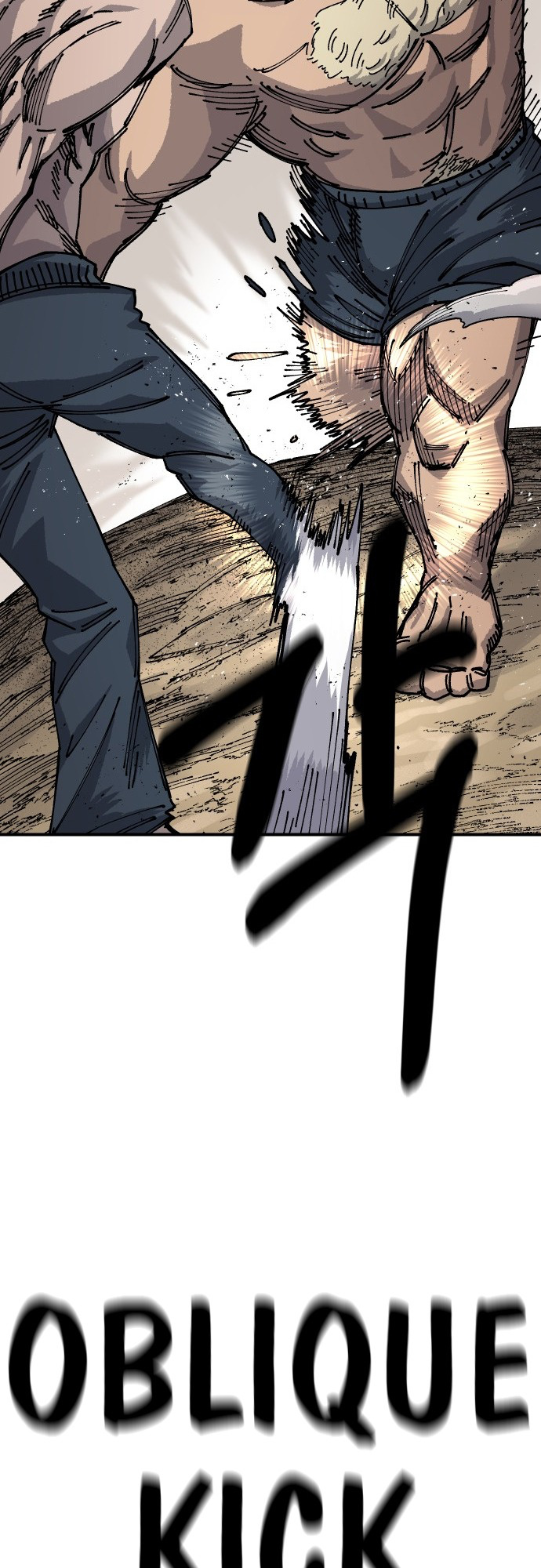 76 o